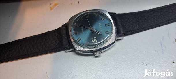 Slava férfi karóra