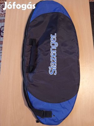 Slazenger Pro X1 Teniszütő eladó!