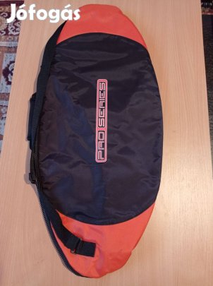 Slazenger Pro X2 teniszütő eladó!