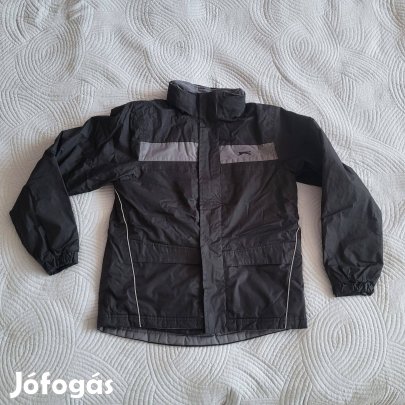 Slazenger fiú kabát