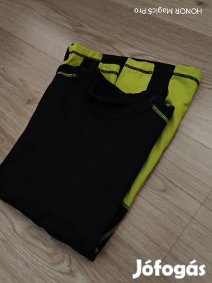 Slazenger női sportfelső S