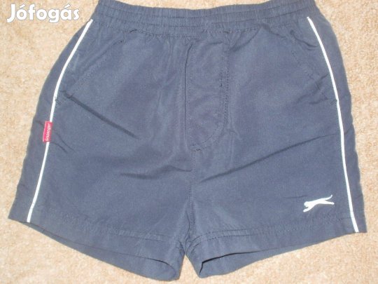 Slazenger tornanadrág, 98-104-es méret