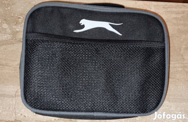 Slazenger túra készlet