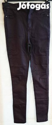 Slim Fit (szűkített szárú) női nadrág