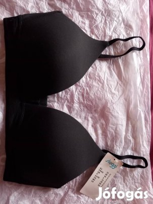 Sloggi melltartó 75C