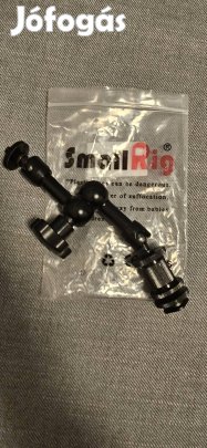 Smallrig csuklós kar (Magic Arm)