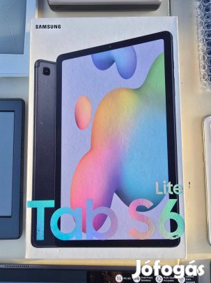 Smamsun Galaxy S6 Lite