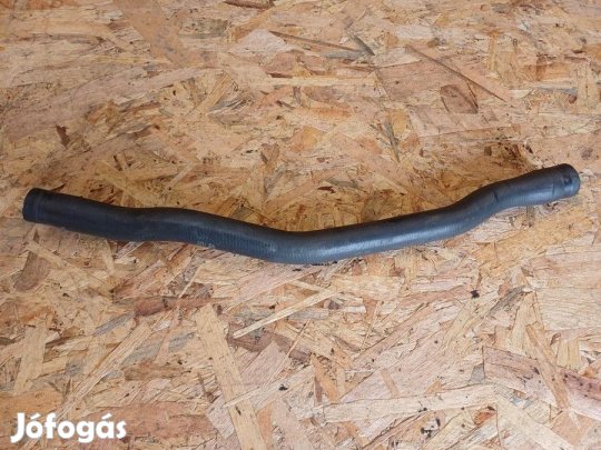 Smart Fortwo (1997-2006) 600 Benzines Vízcső