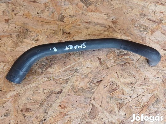 Smart Fortwo (1997-2006) 800Cdi Diesel Vízcső