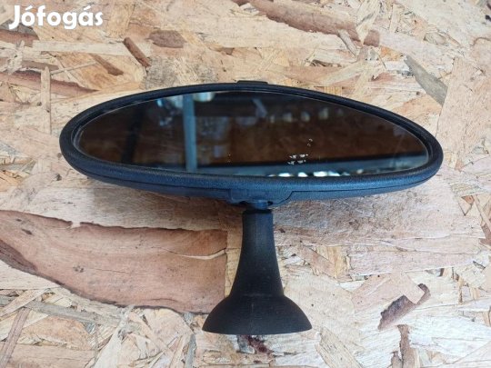 Smart Fortwo (1997-2006) Belső Visszapillantó Tükör