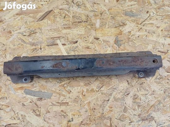 Smart Fortwo (1997-2006) Első Lökhárító Merevítő