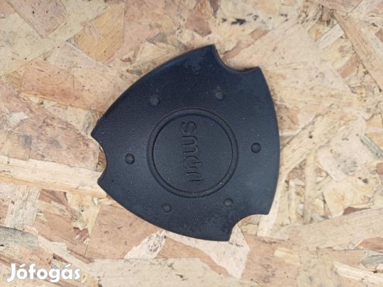 Smart Fortwo (1997-2006) Felni Kupak