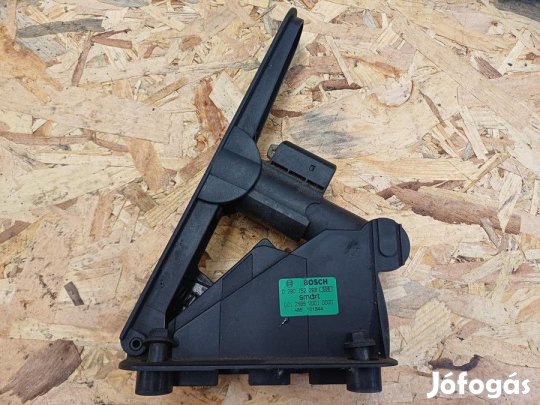 Smart Fortwo (1997-2006) Gázpedál