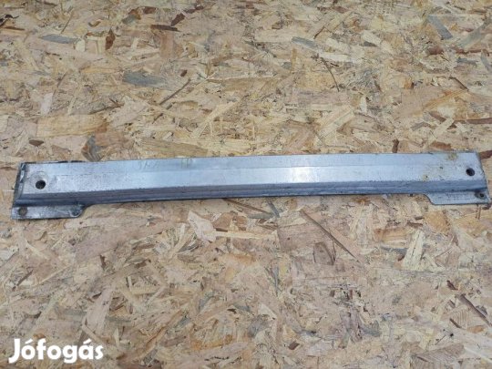 Smart Fortwo (1997-2006) Hátsó Lökhárító Merevítő