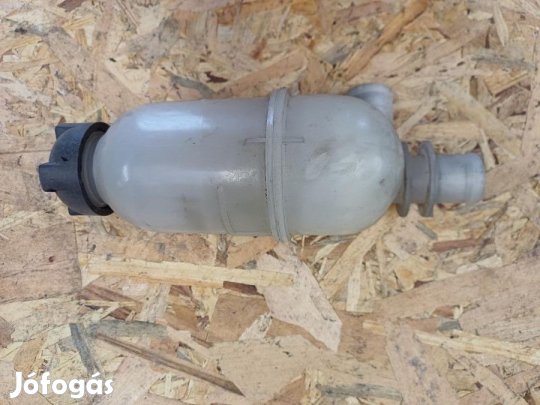 Smart Fortwo (1997-2006) Kiegyenlítő Tartály