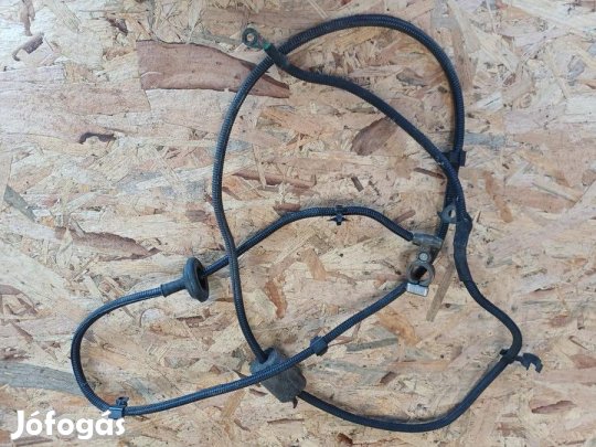 Smart Fortwo (1997-2006) Negatív Kábel