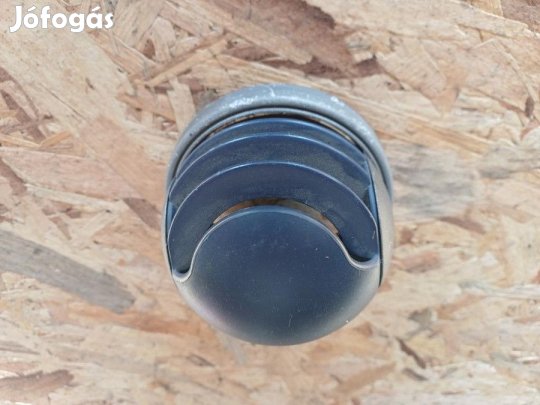 Smart Fortwo (1997-2006) Szellőző