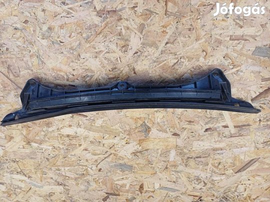 Smart Fortwo (1997-2006) Szélvédő Takaró