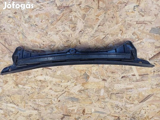 Smart Fortwo (1997-2006) Szélvédő Takaró