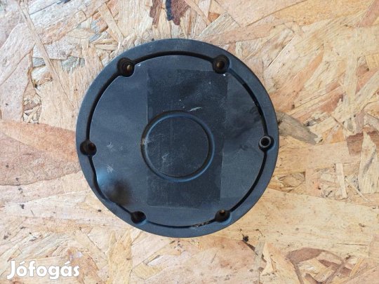 Smart Fortwo (1997-2006) Tankajtó