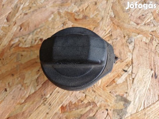 Smart Fortwo (1997-2006) Tanksapka