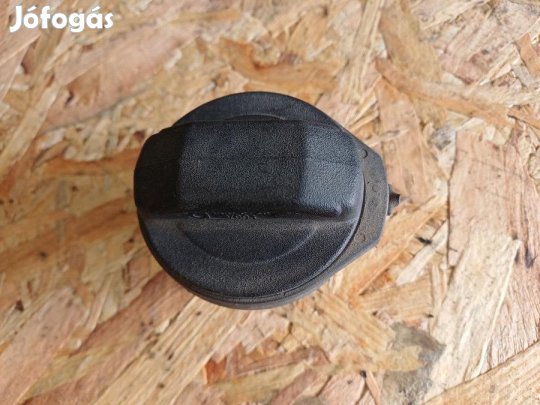 Smart Fortwo (1997-2006) Tanksapka