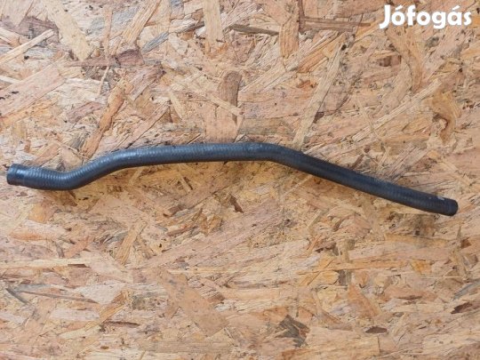 Smart Fortwo (1997-2006) Vízcső