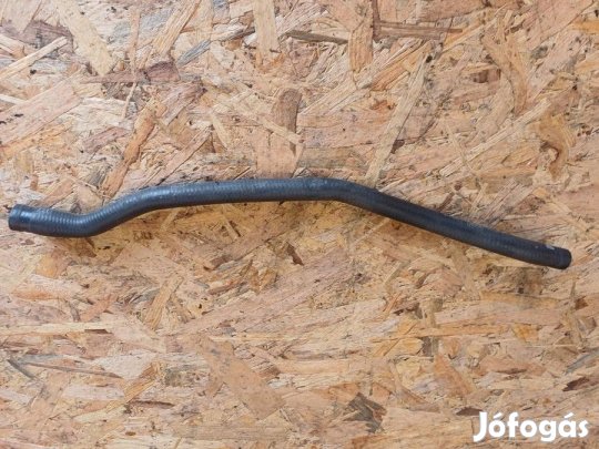 Smart Fortwo (1997-2006) Vízcső