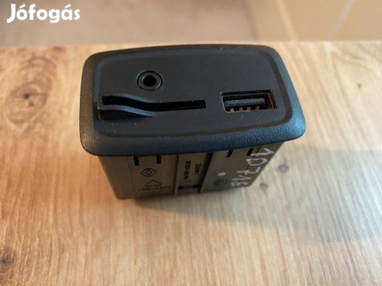 Smart USB,SD kártya adapter