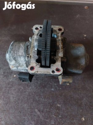 Smart forfour fortwo automata váltó aktuátor alkatrész