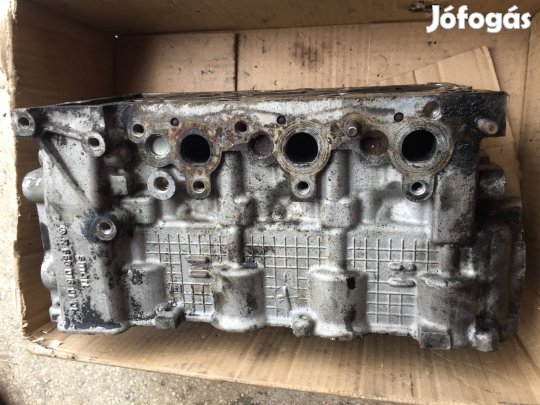 Smart fortwo 450 800-as diesel dízel cdi hengerfej