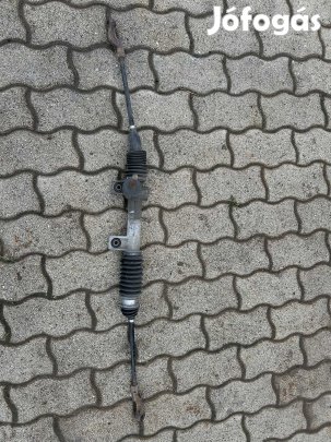 Smart fortwo 450 gyári kormánymű