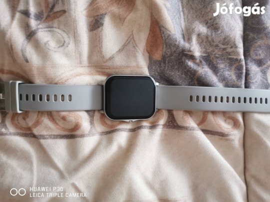 Smart watch okosóra Y13