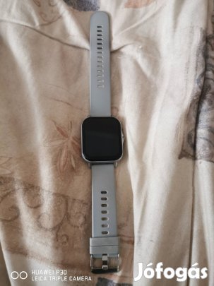 Smart watch okosóra Y13 eladó