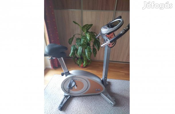 Smartbike BC7200 szobakerékpár eladó hibás mágnesfékkel