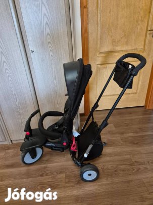 Smartrike 7in1 Tricikli
