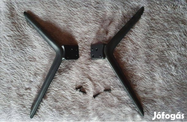 Smarttech 55" tv talp párban eladó