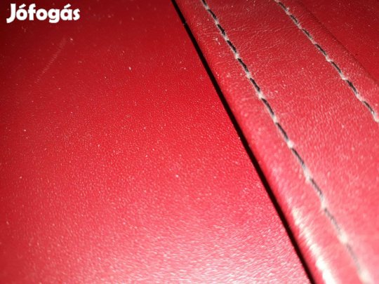 Smink bör taska tükörrel elado 4900