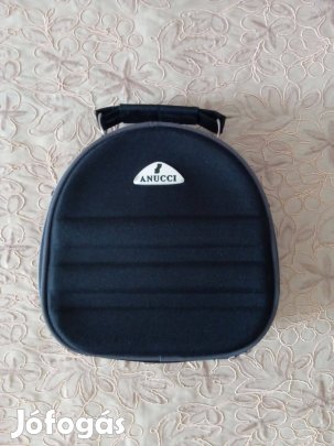 Sminkes táska - utazó táska