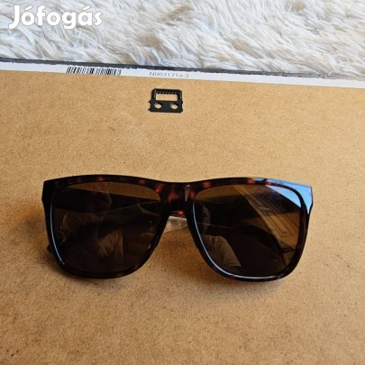 Smith Lowdown 2 polár napszemüveg új