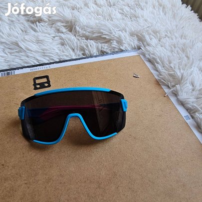 Smith Wildcat napszemüveg új eredeti tok nélkül