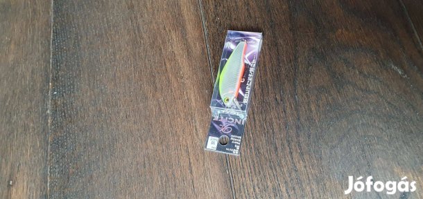 Smith d incite japan wobbler műcsali