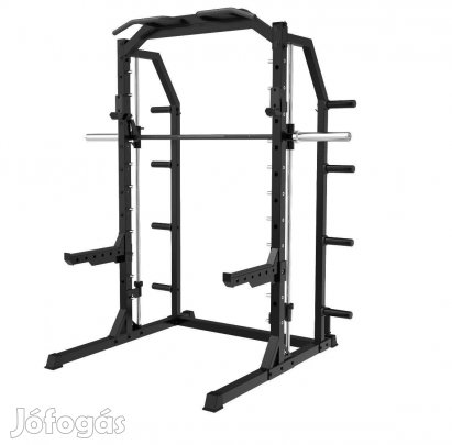 Smith-keret biztonsági állvány keret Zalaegerszeg