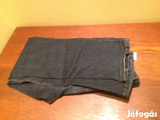 Smog Farmernadrág 36 / 32 méret