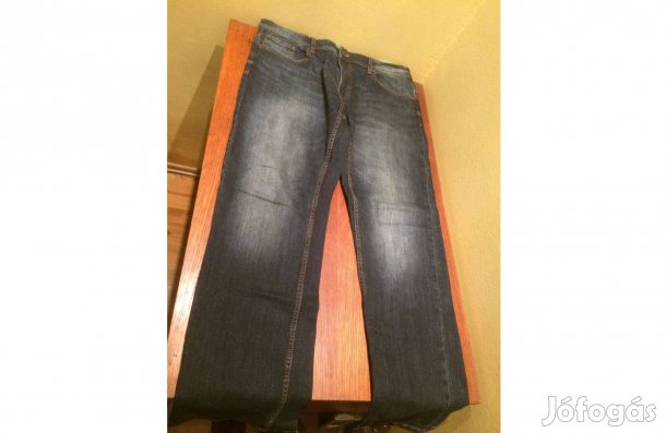 Smog farmer farmernadrág 36 / 32