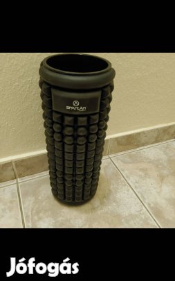 Smr henger fascia lazito