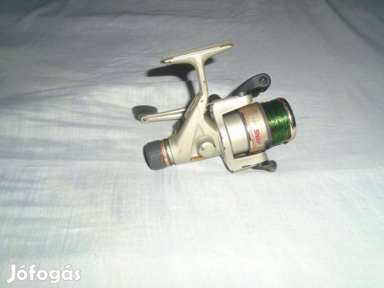 Snap Treno 40 L horgászorsó