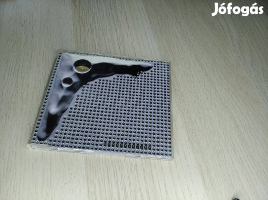 Sneaker Pimps - 6 Underground / Maxi CD 1996