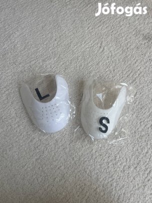 Sneaker shield, crease protector (törés védő)