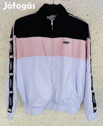 Snipes Női Pulóver XS